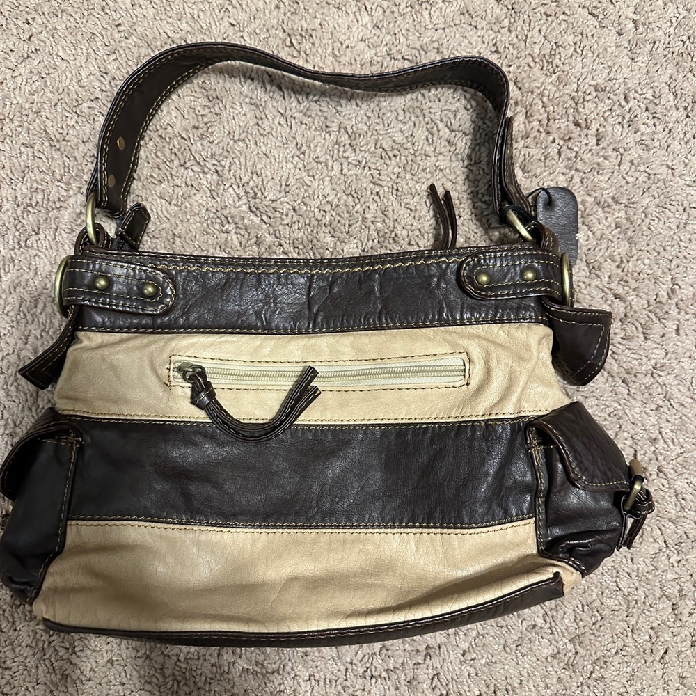 D&G fashion purse - Picture 3 of 4